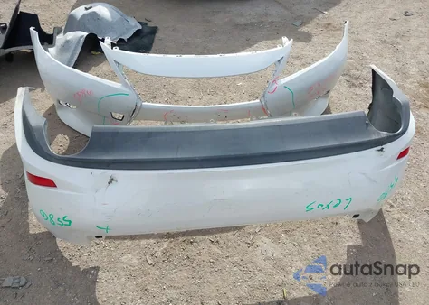 2014 Lexus Es 350 z USA, uszkodzony, nr VIN JTHBK1GG7E2132971